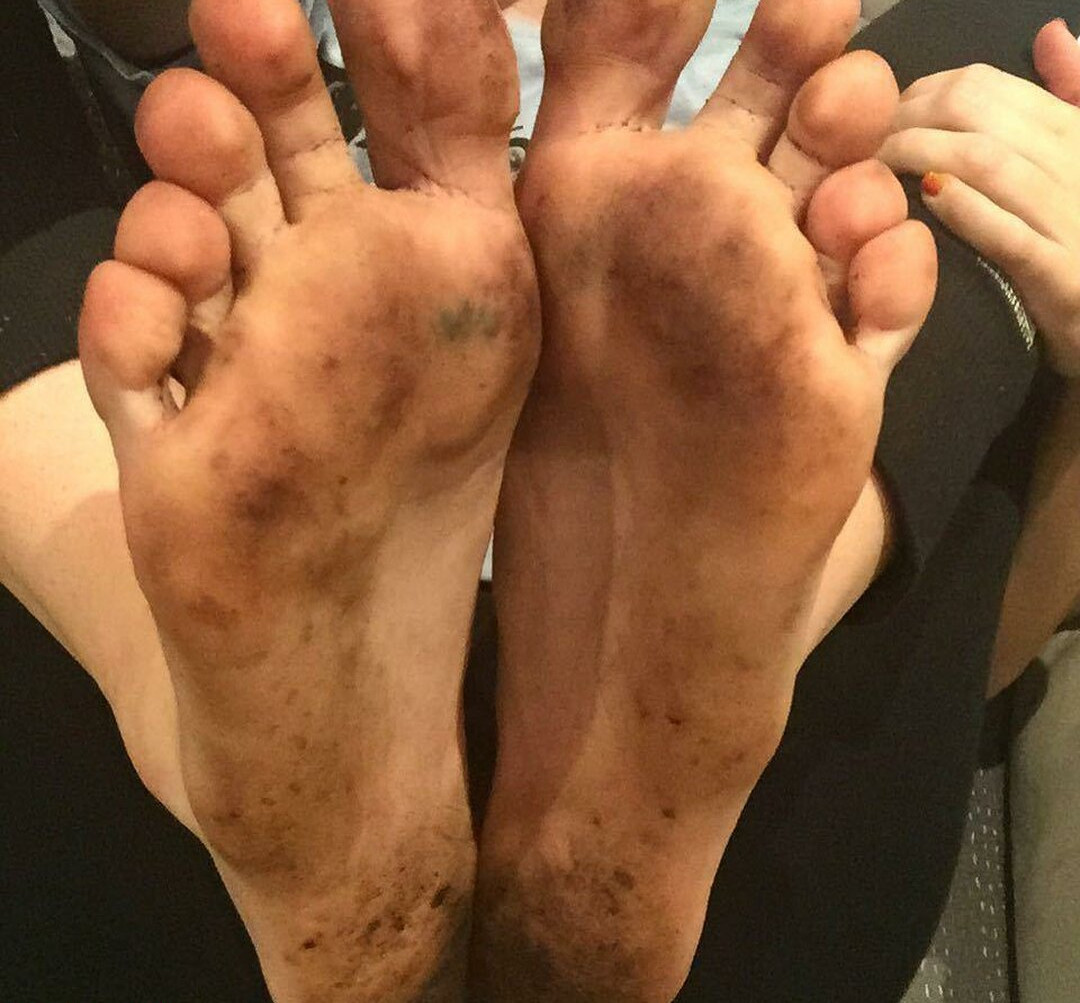 miley-cyrus gallery photo #1294