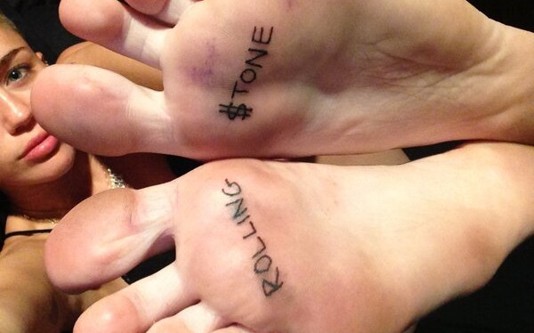 miley-cyrus gallery photo #1296