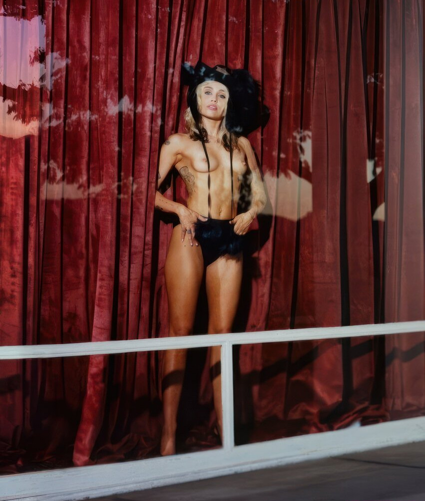 miley-cyrus gallery photo #1335