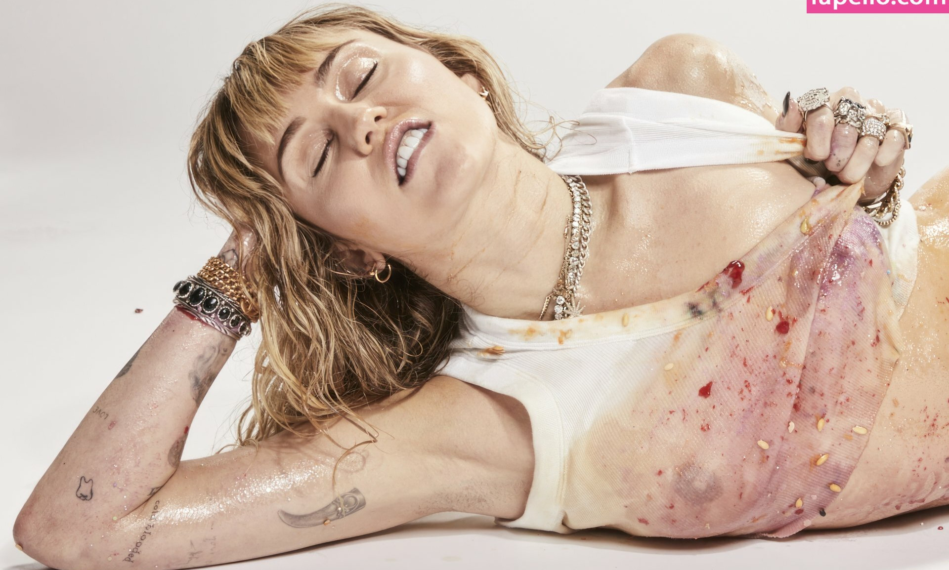 miley-cyrus gallery photo #1354