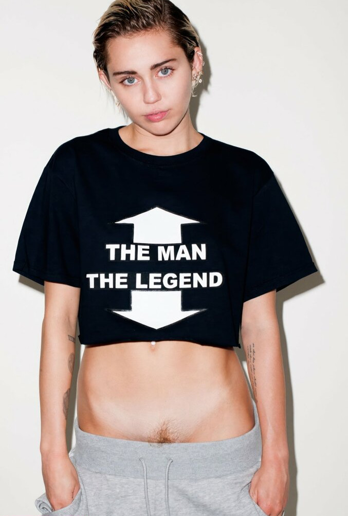 miley-cyrus gallery photo #1376