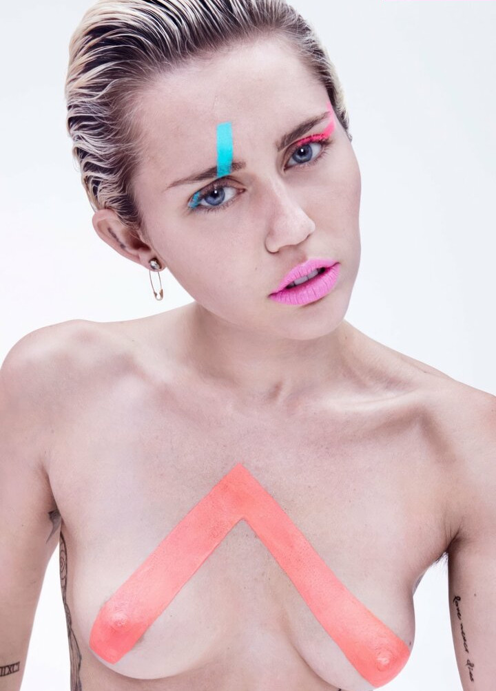 miley-cyrus gallery photo #1402