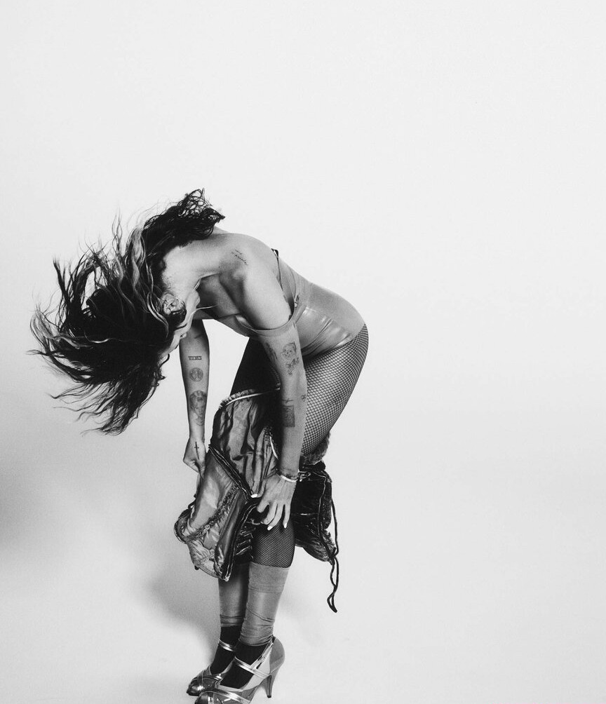 miley-cyrus gallery photo #1407