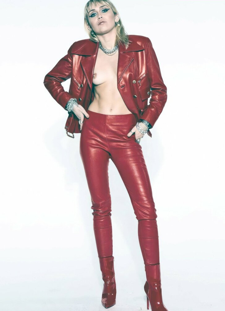 miley-cyrus gallery photo #1422