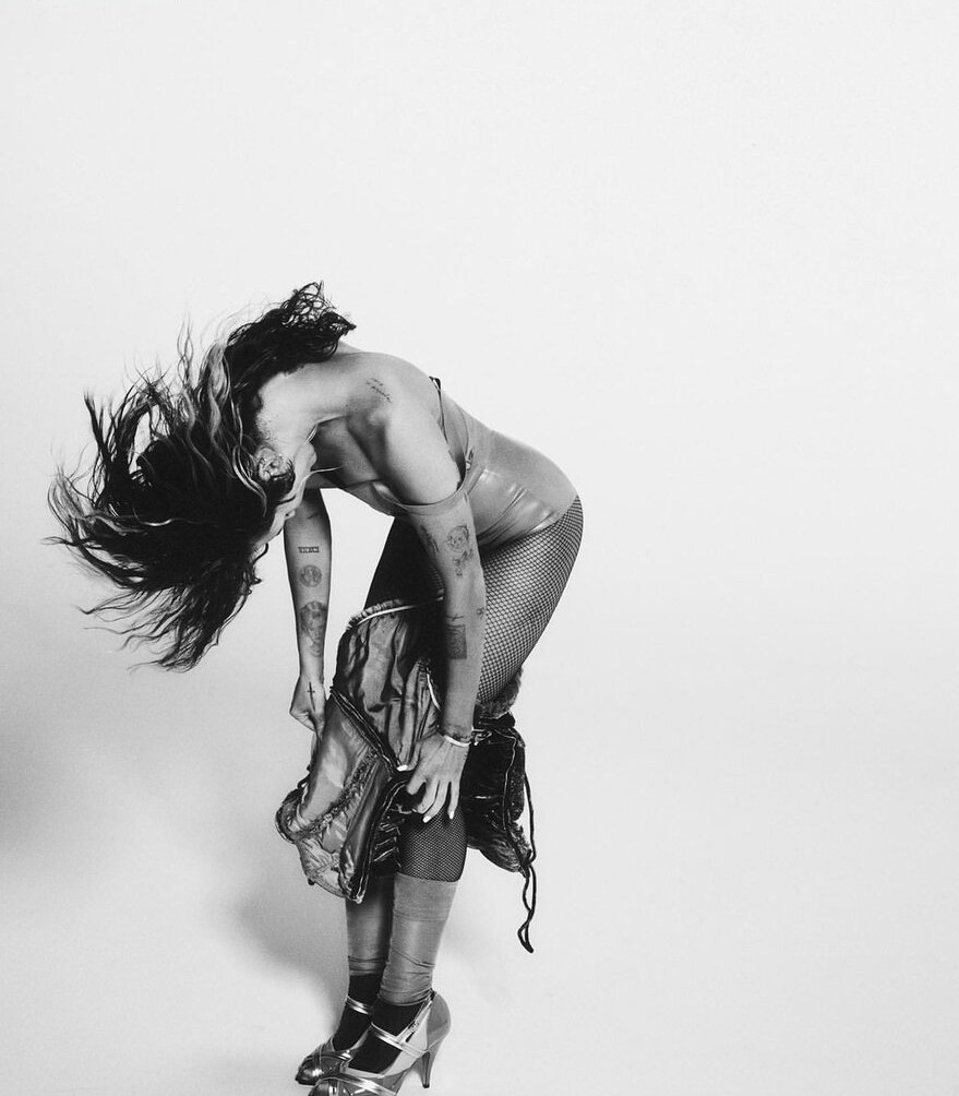 miley-cyrus gallery photo #1424