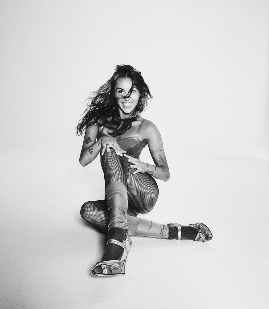 miley-cyrus gallery photo #1425