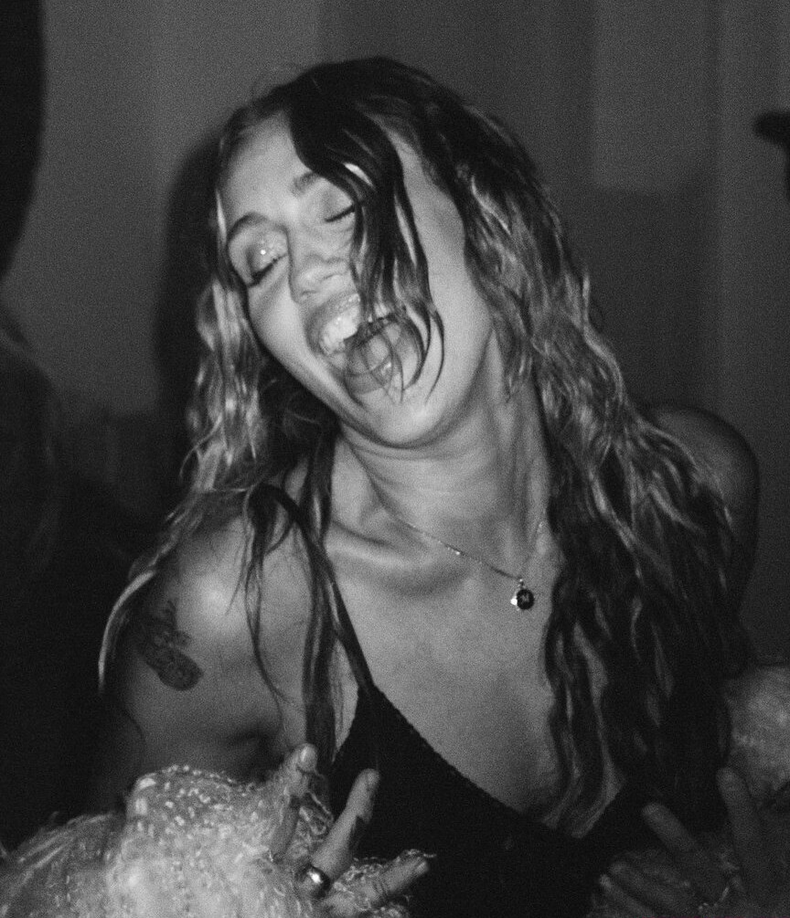 miley-cyrus gallery photo #1429