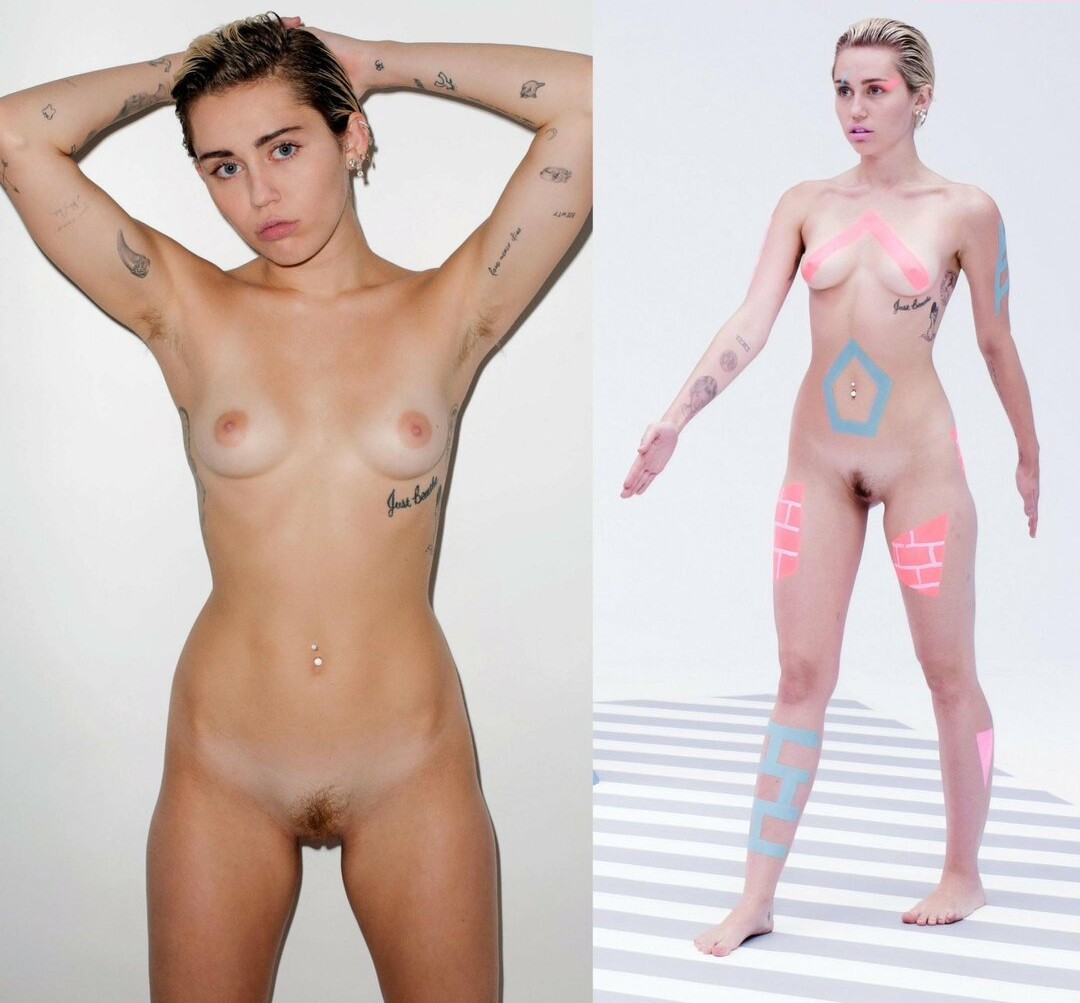 miley-cyrus gallery photo #1455