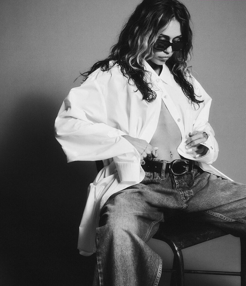 miley-cyrus gallery photo #1475