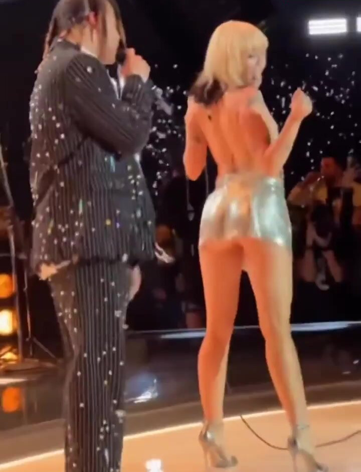 miley-cyrus gallery photo #1478