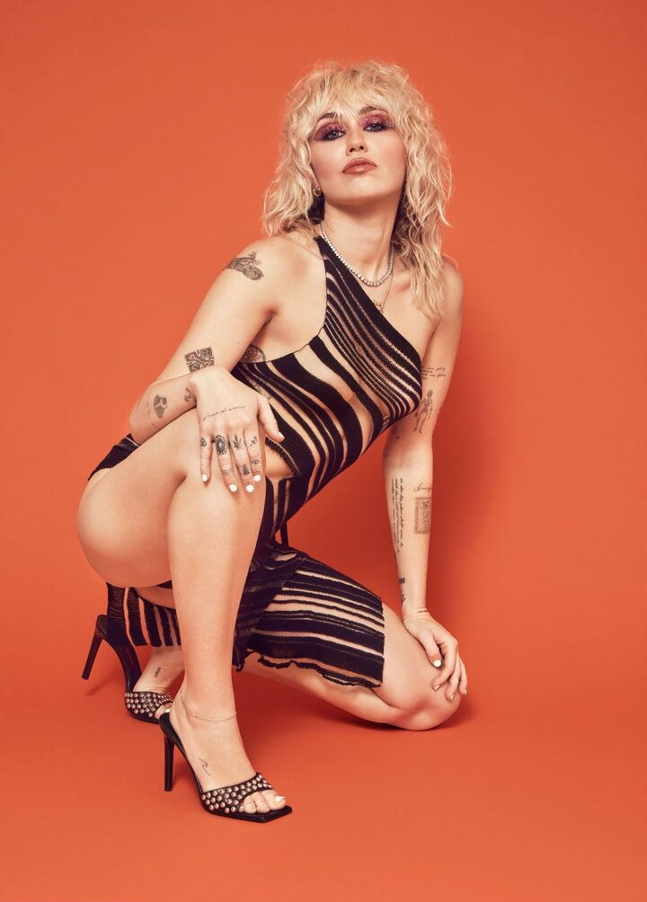 miley-cyrus gallery photo #1480