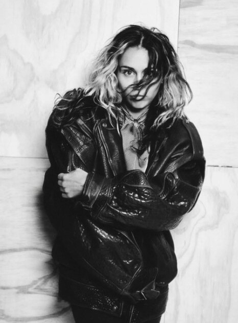 miley-cyrus gallery photo #1486