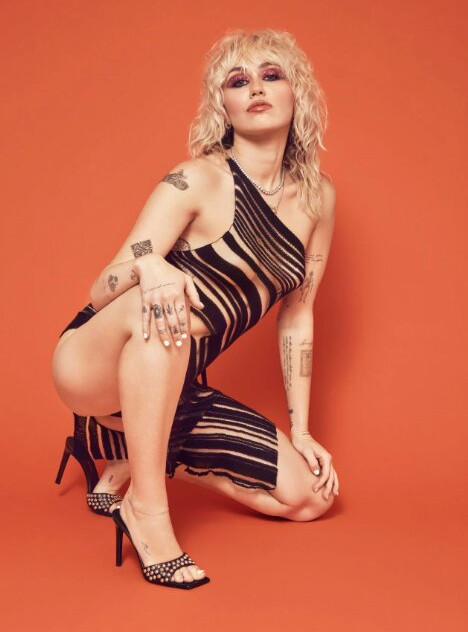 miley-cyrus gallery photo #1488