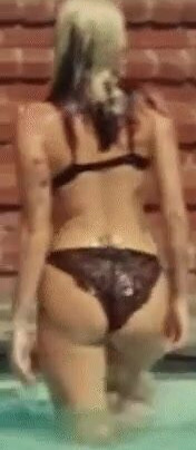 miley-cyrus gallery photo #1491