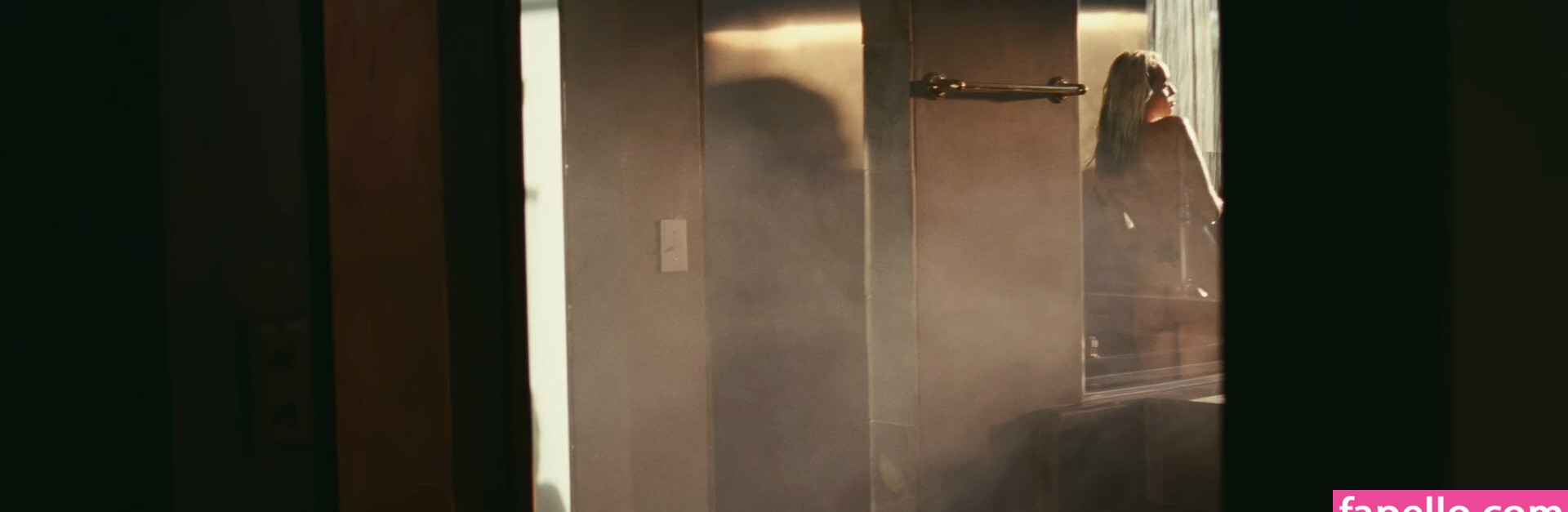 miley-cyrus gallery photo #1518