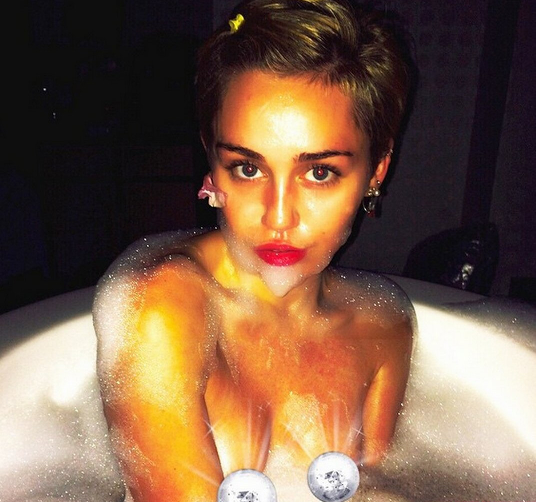 miley-cyrus gallery photo #1527