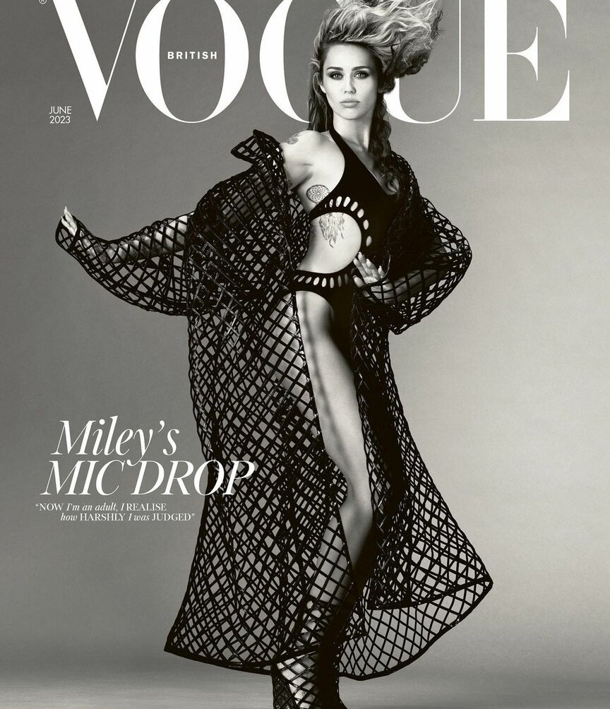 miley-cyrus gallery photo #1536