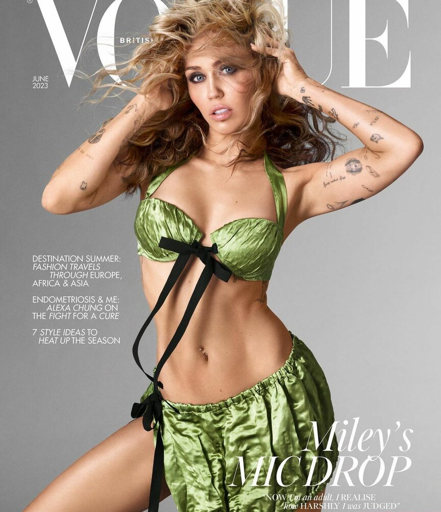 miley-cyrus gallery photo #1537