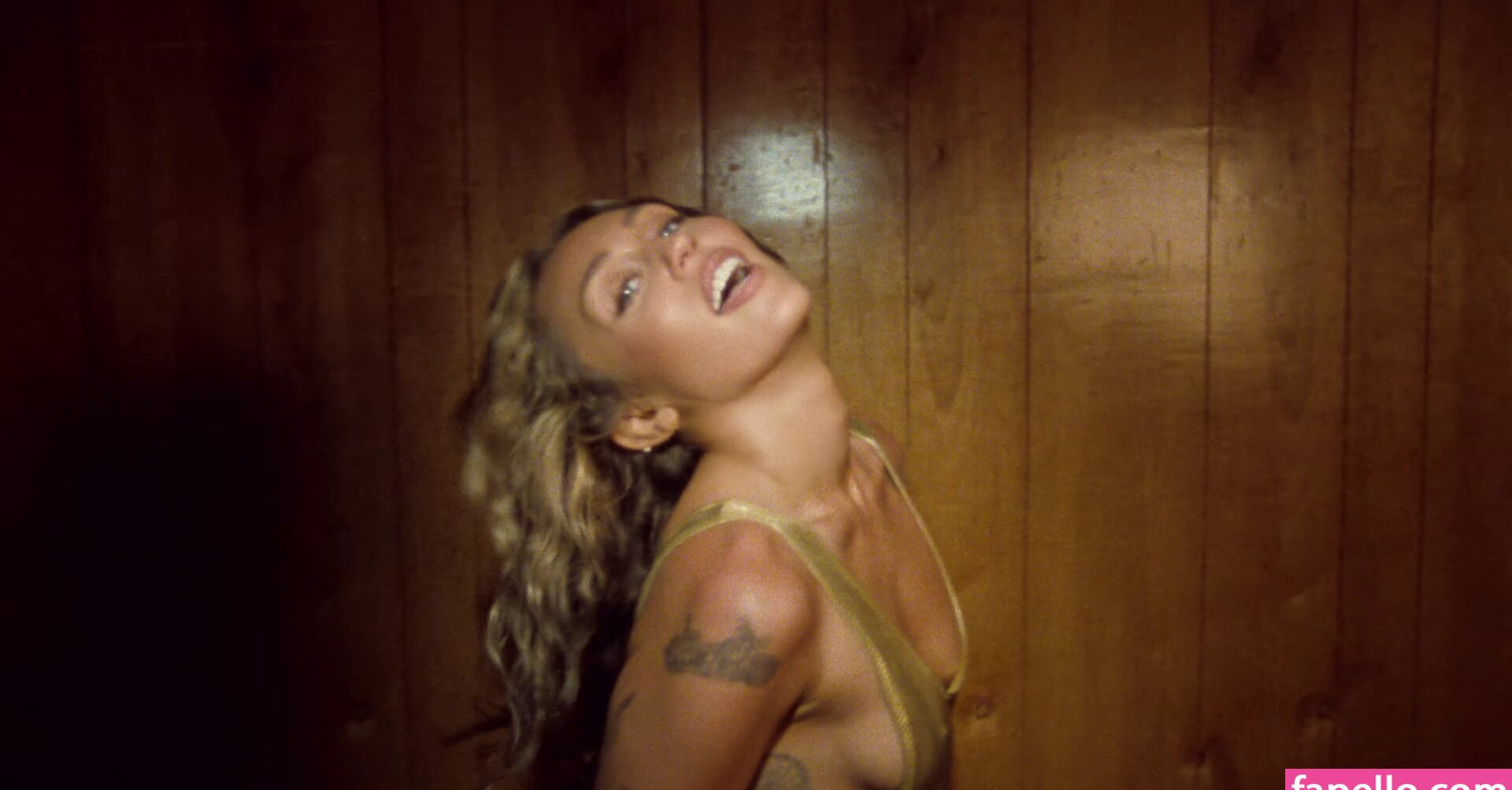 miley-cyrus gallery photo #1542