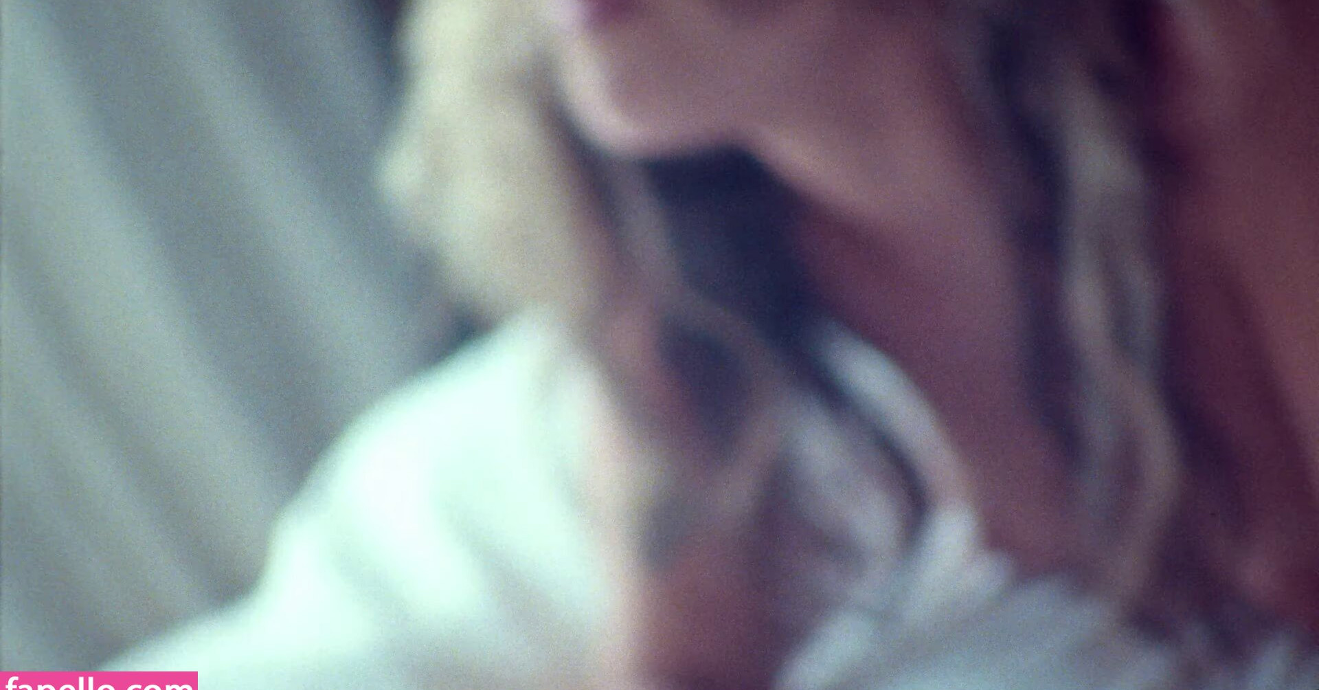 miley-cyrus gallery photo #1544