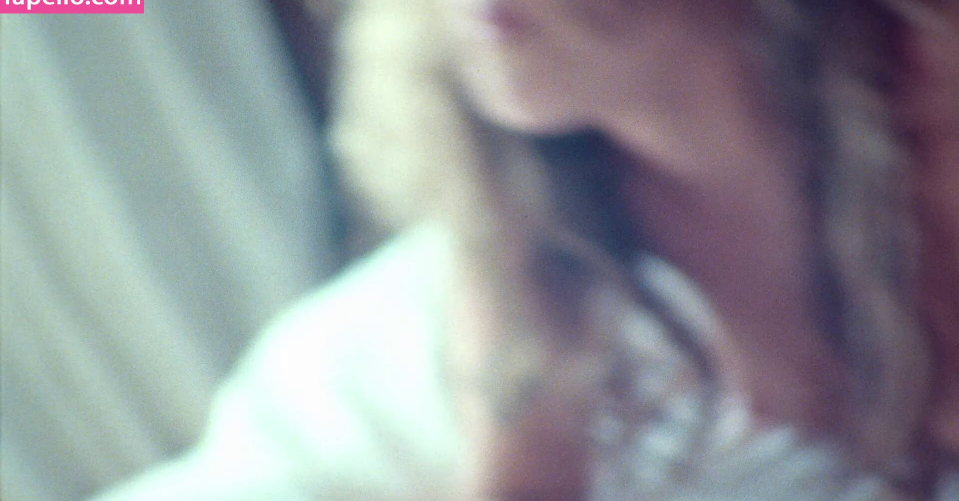 miley-cyrus gallery photo #1545