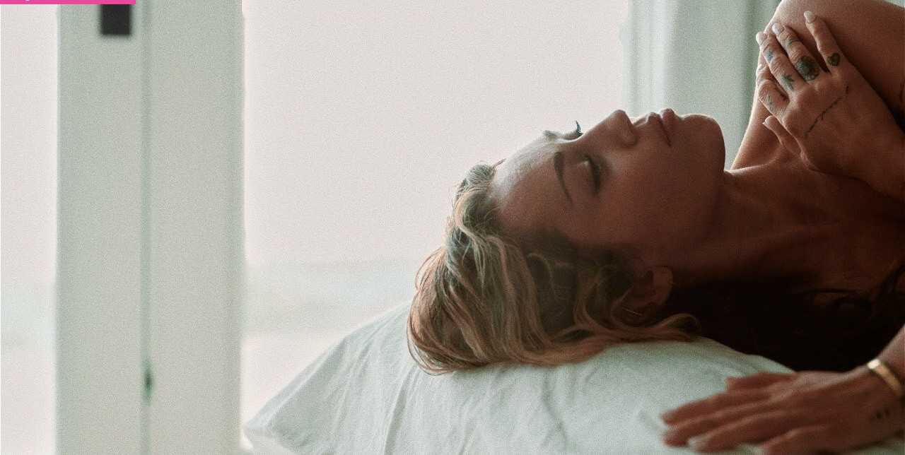 miley-cyrus gallery photo #1547