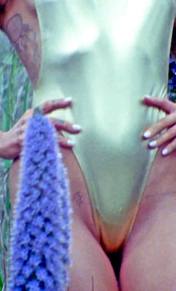 miley-cyrus gallery photo #1557