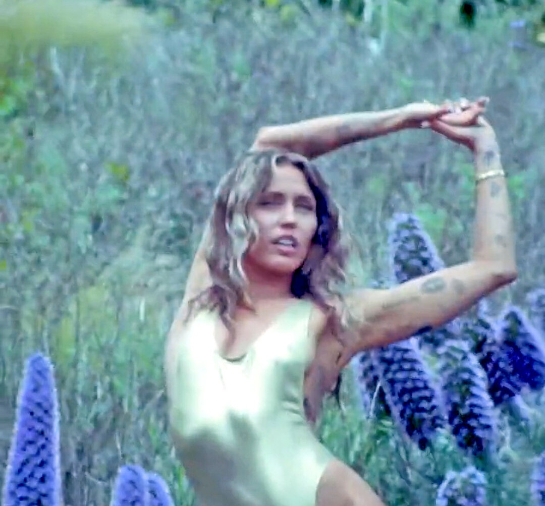 miley-cyrus gallery photo #1559