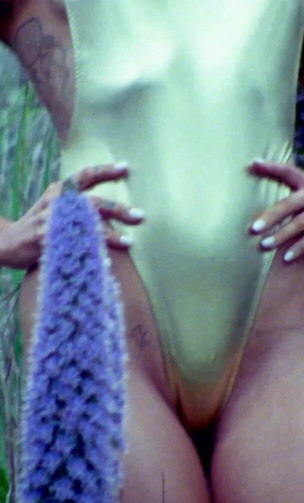 miley-cyrus gallery photo #1568