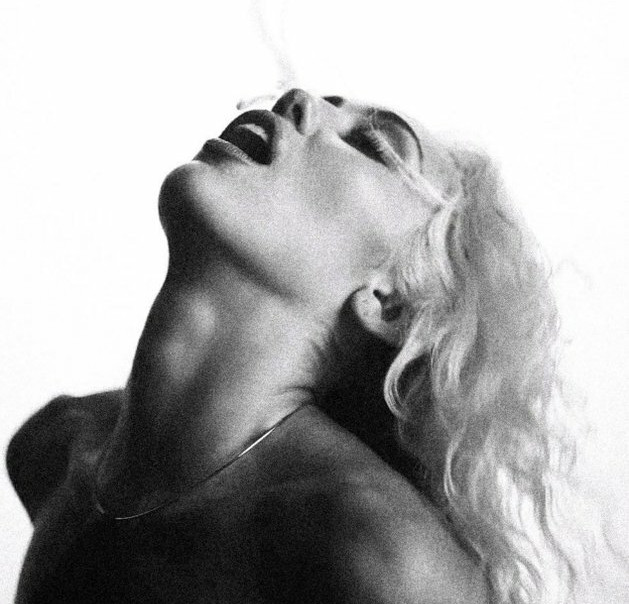 miley-cyrus gallery photo #1591