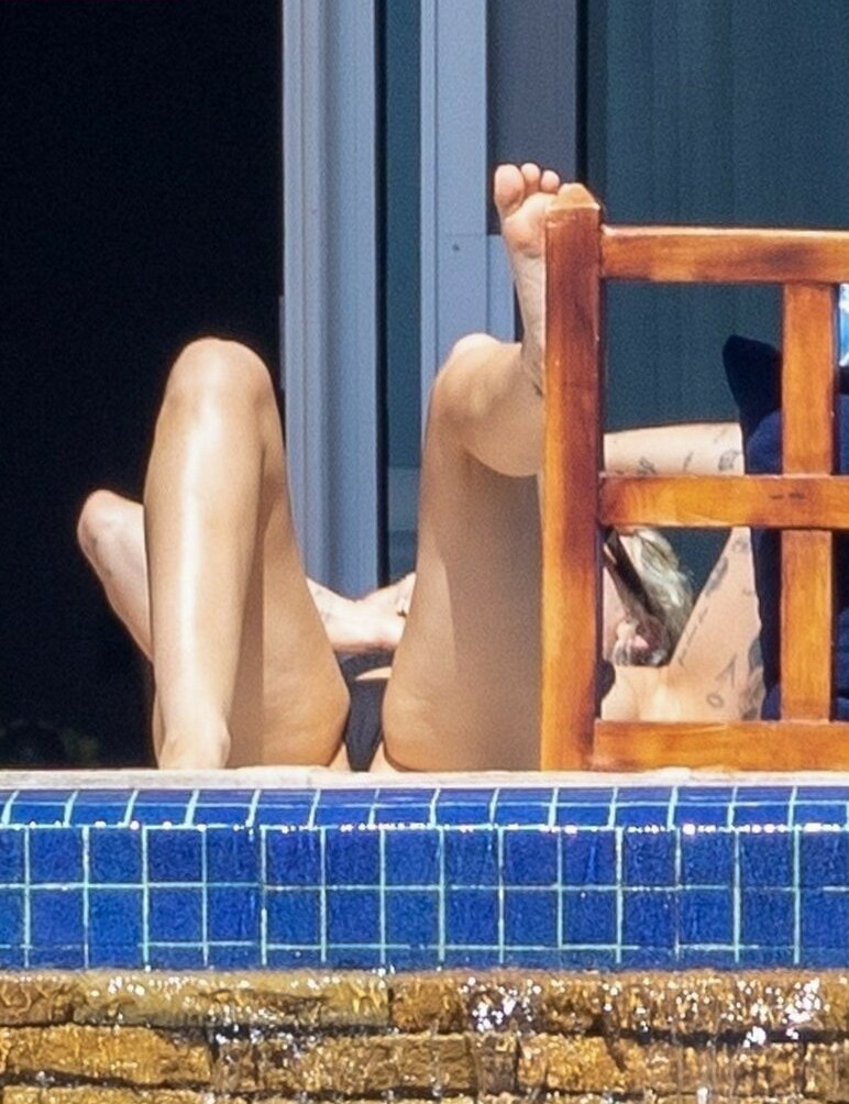 miley-cyrus gallery photo #1602