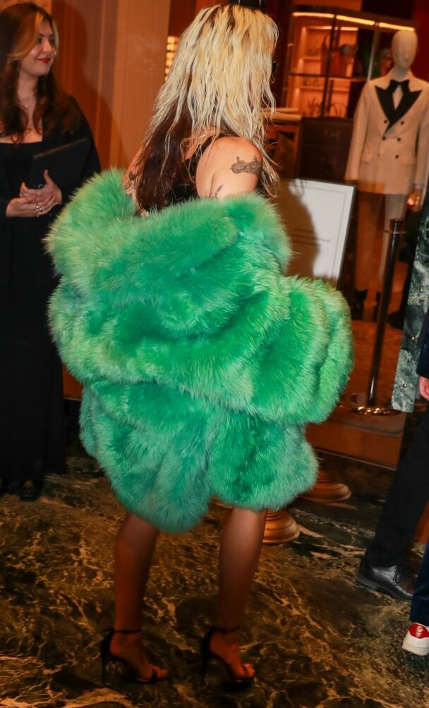 miley-cyrus gallery photo #1632