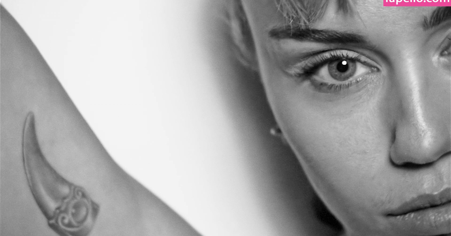 miley-cyrus gallery photo #1638