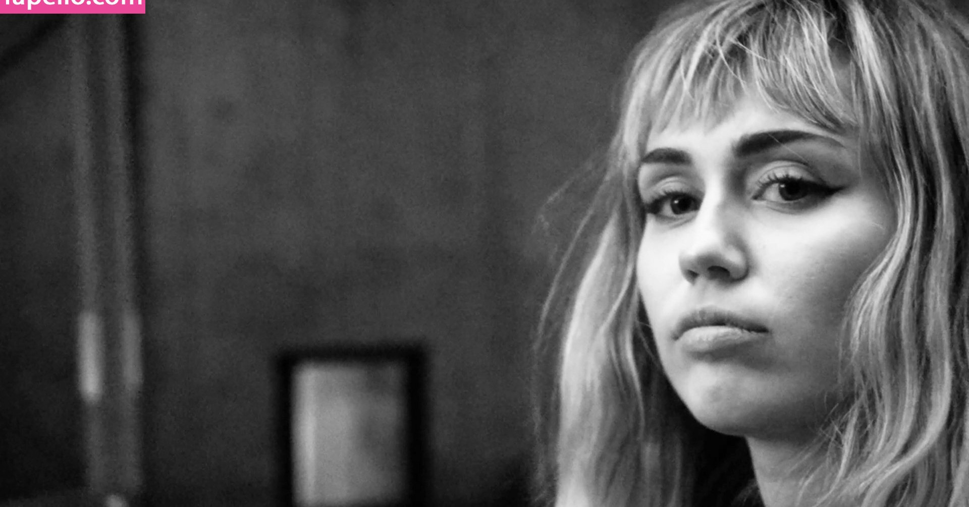 miley-cyrus gallery photo #1640