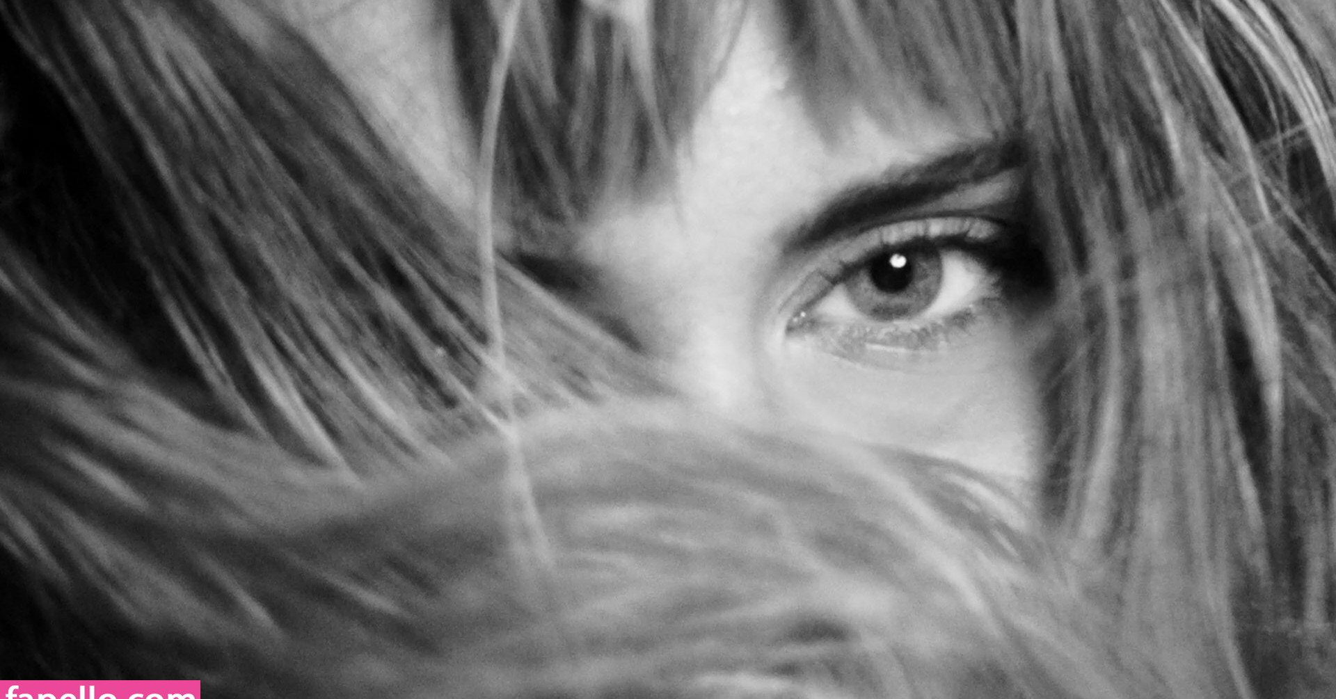 miley-cyrus gallery photo #1641