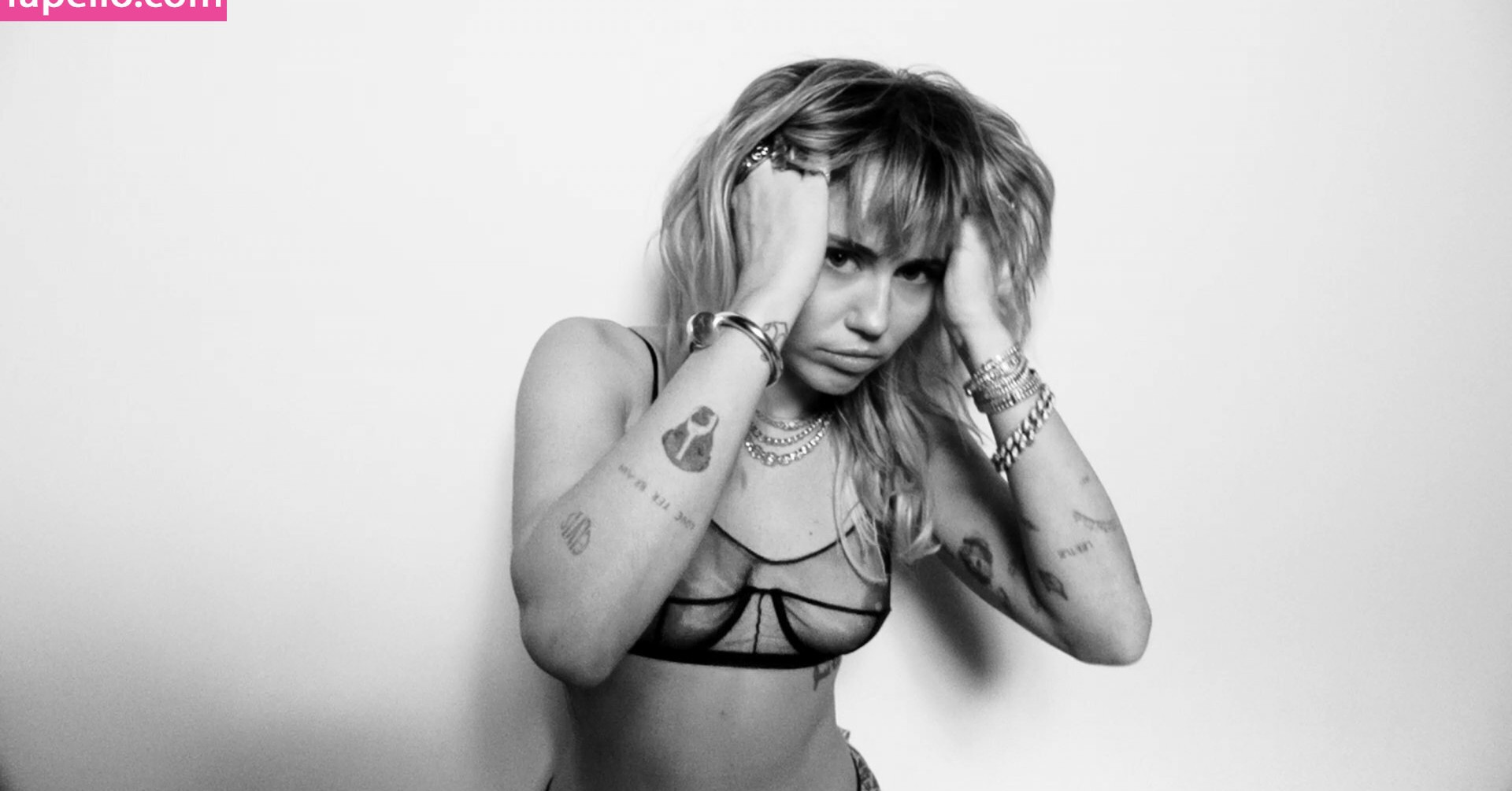 miley-cyrus gallery photo #1645