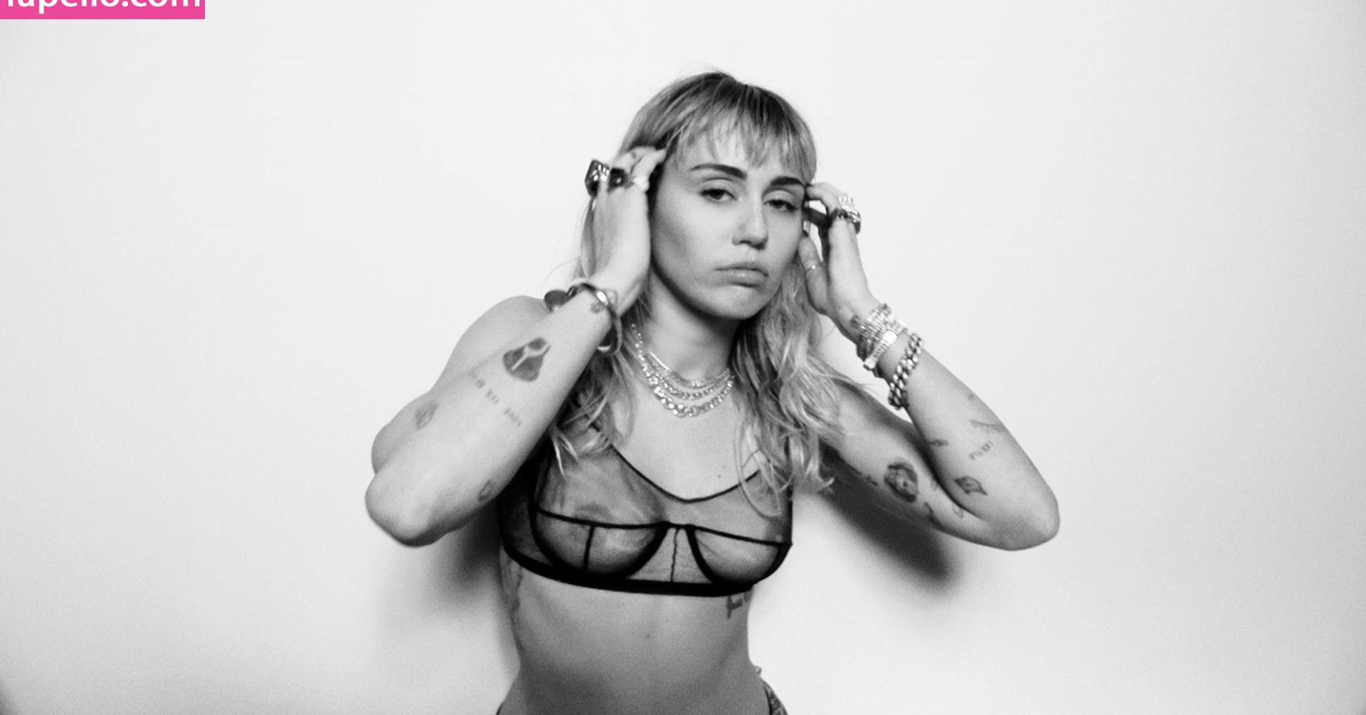 miley-cyrus gallery photo #1648