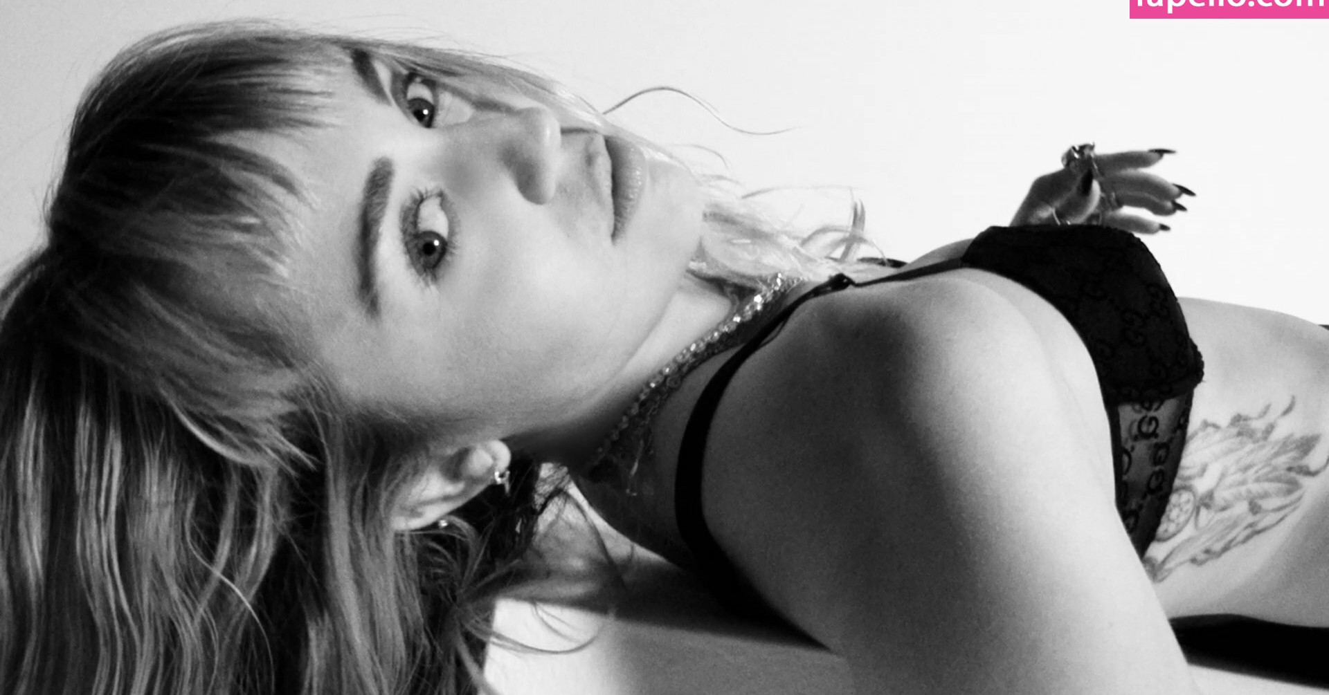 miley-cyrus gallery photo #1649