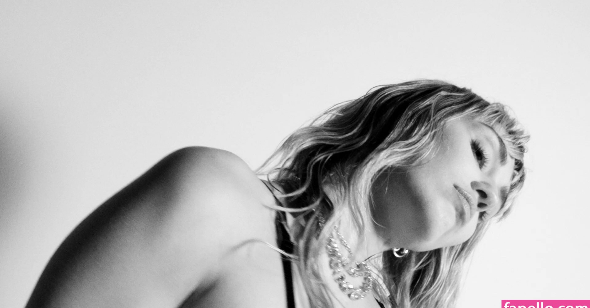 miley-cyrus gallery photo #1650