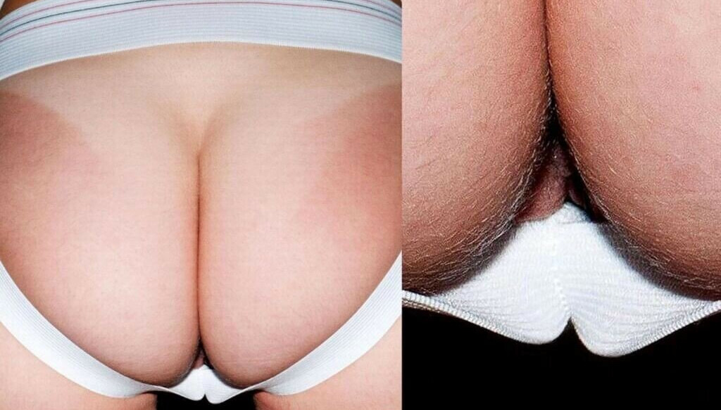 miley-cyrus gallery photo #166