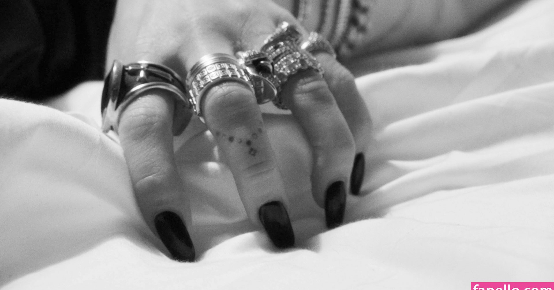 miley-cyrus gallery photo #1654