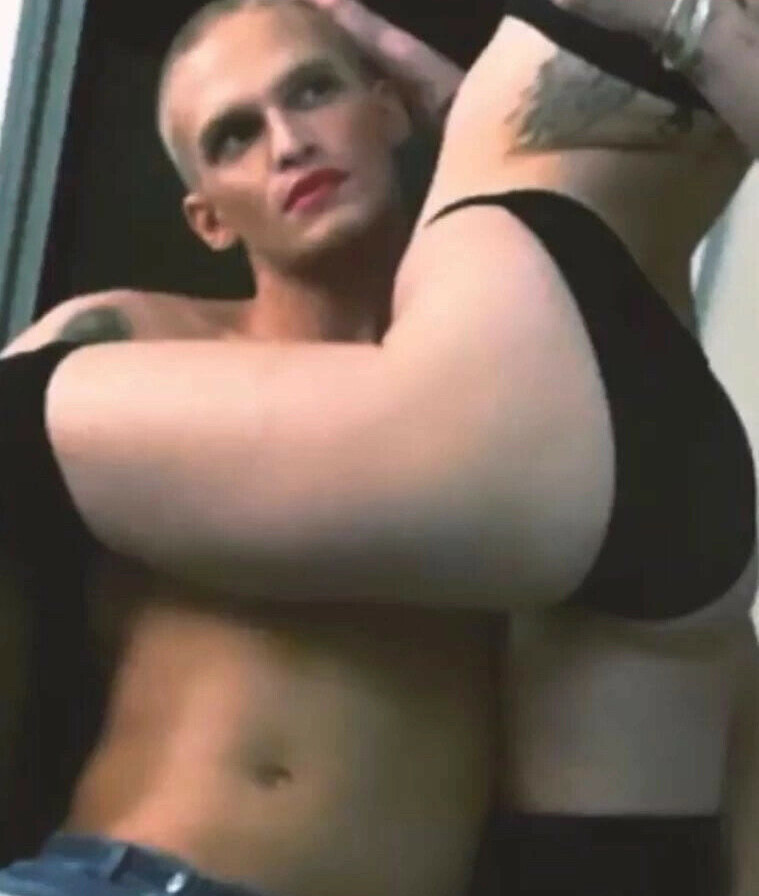 miley-cyrus gallery photo #1658