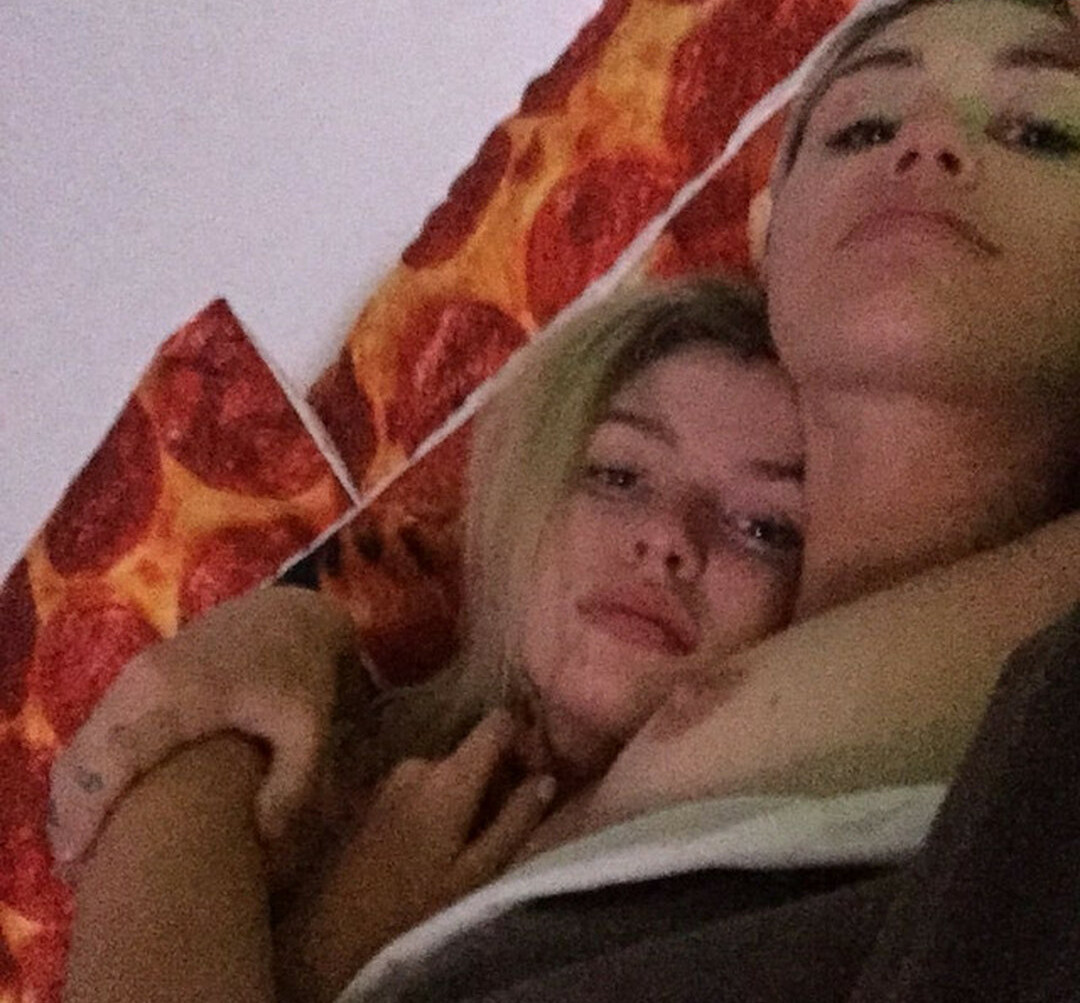 miley-cyrus gallery photo #1662