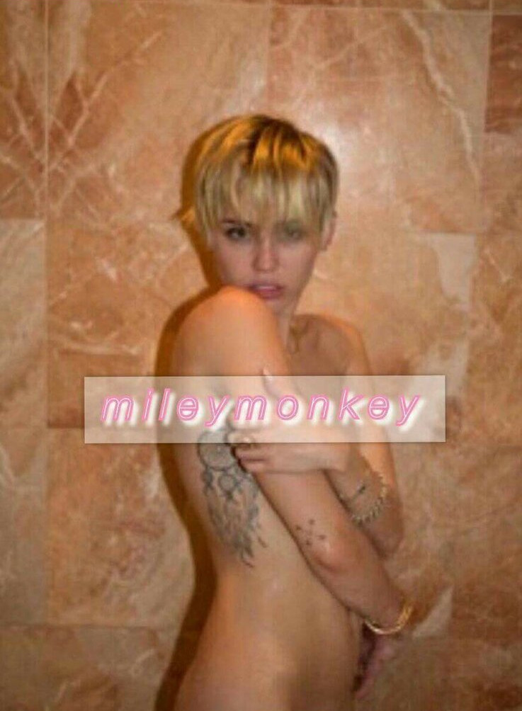 miley-cyrus gallery photo #1691
