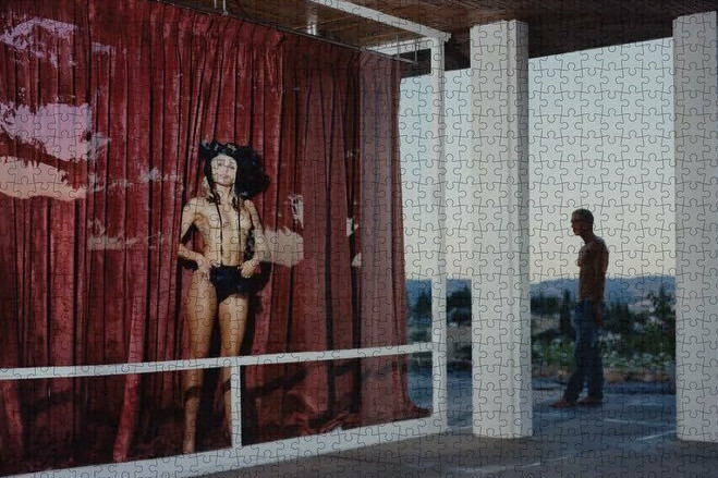 miley-cyrus gallery photo #1698