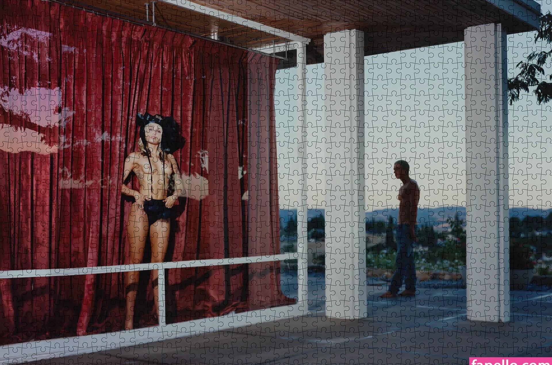 miley-cyrus gallery photo #1700