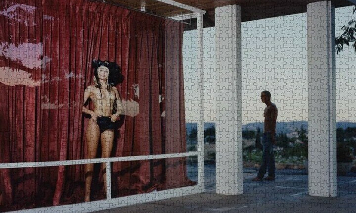 miley-cyrus gallery photo #1701