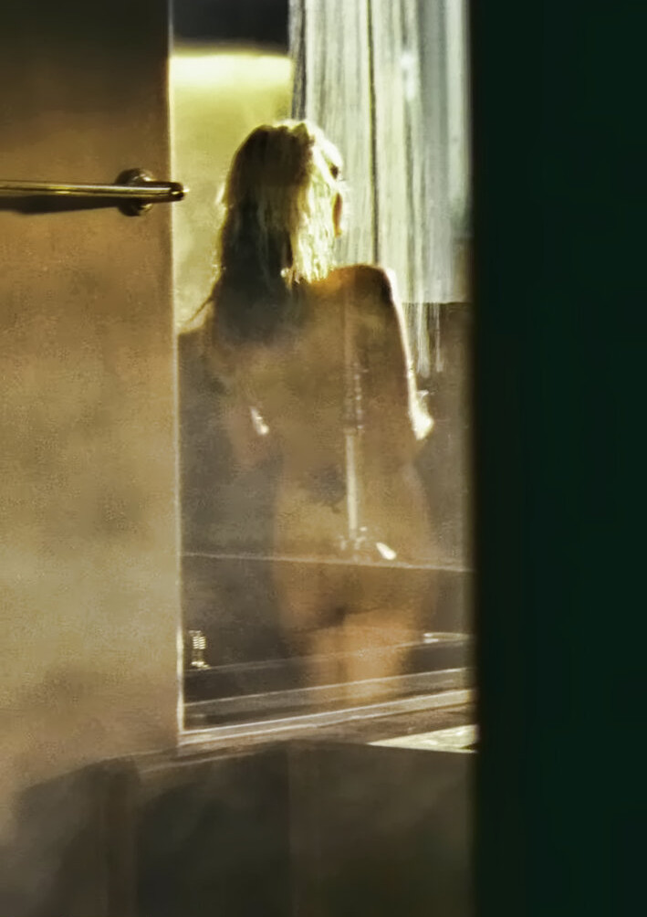 miley-cyrus gallery photo #1711