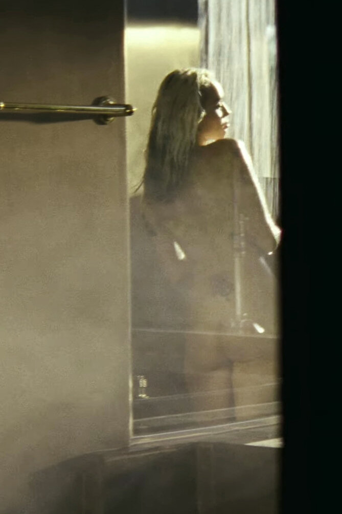 miley-cyrus gallery photo #1712