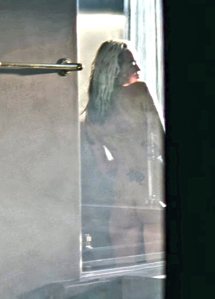 miley-cyrus gallery photo #1713